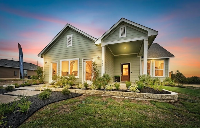 140 Olympic Park Dr, Kyle, TX 78640 - photo 1