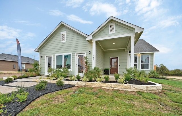 140 Olympic Park Dr, Kyle, TX 78640 - photo 2