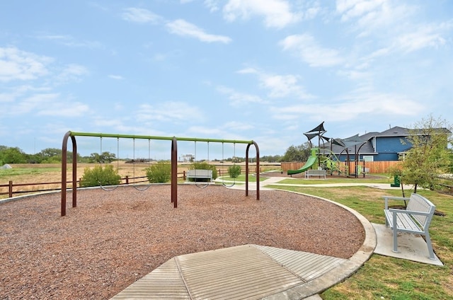 140 Olympic Park Dr, Kyle, TX 78640 - photo 28