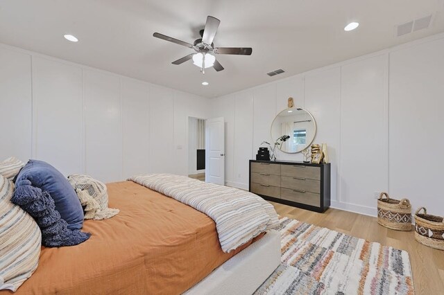 140 Olympic Park Dr, Kyle, TX 78640 - photo 10