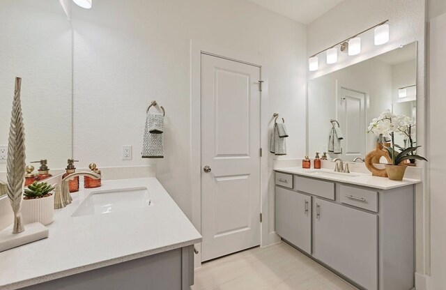 140 Olympic Park Dr, Kyle, TX 78640 - photo 13