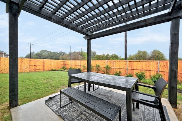 140 Olympic Park Dr, Kyle, TX 78640 - photo 21