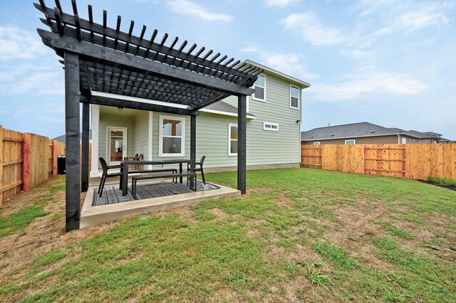 140 Olympic Park Dr, Kyle, TX 78640 - photo 22