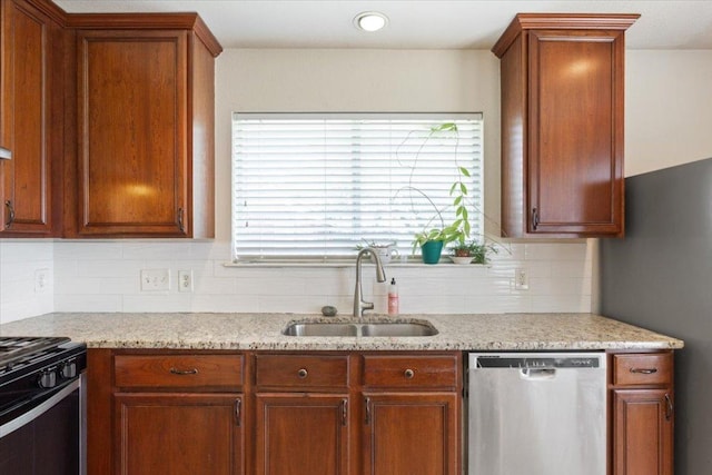 3005 Sugar Berry Cv, Round Rock, TX 78664 - photo 5