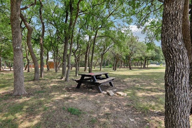 12109 Bryony Dr, Austin, TX 78739 - view of surrounding community