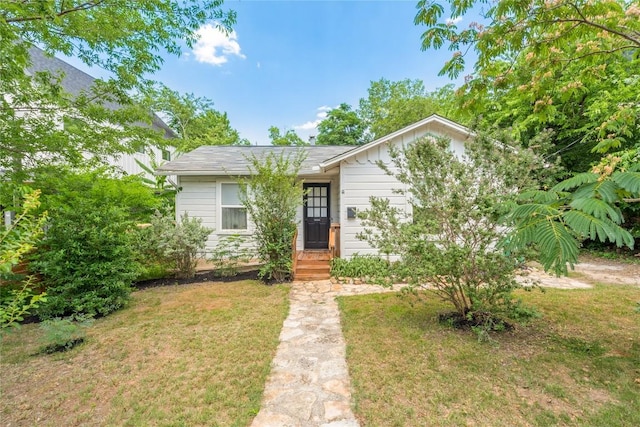 1303 Walnut Ave, Austin, TX 78702 - photo 1