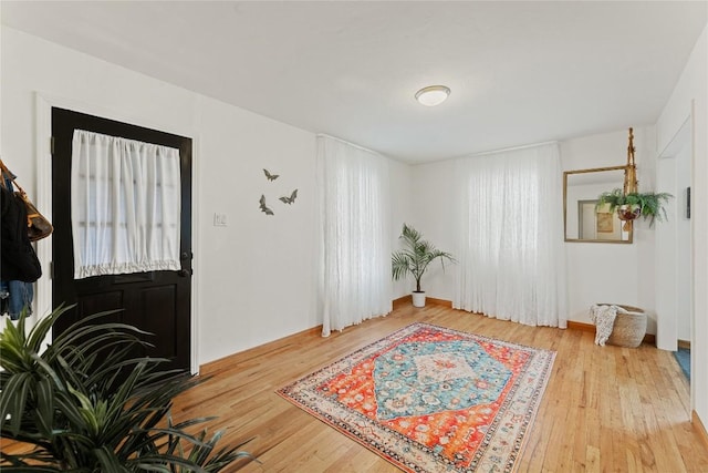 1303 Walnut Ave, Austin, TX 78702 - photo 2