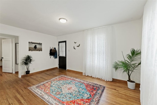 1303 Walnut Ave, Austin, TX 78702 - photo 3