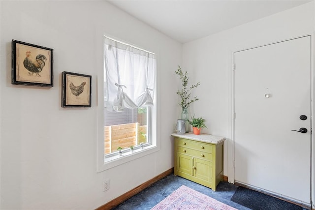 1303 Walnut Ave, Austin, TX 78702 - photo 4