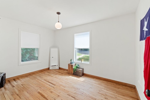 1303 Walnut Ave, Austin, TX 78702 - photo 6