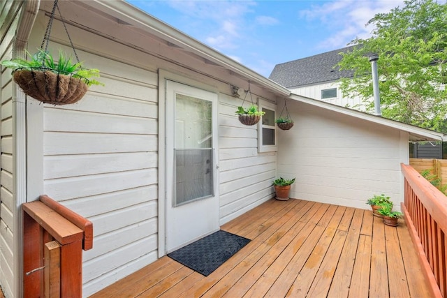 1303 Walnut Ave, Austin, TX 78702 - photo 10