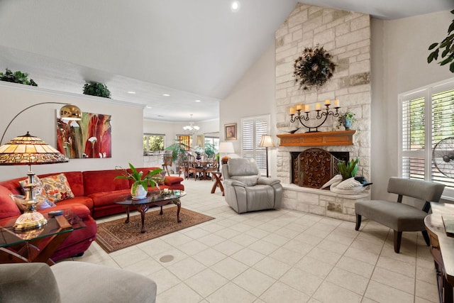 813 Lacey Oak Cir, Marble Falls, TX 78654 - photo 8