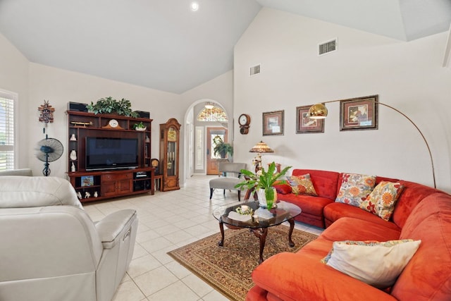 813 Lacey Oak Cir, Marble Falls, TX 78654 - photo 9