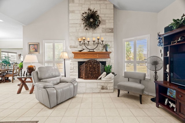 813 Lacey Oak Cir, Marble Falls, TX 78654 - photo 11