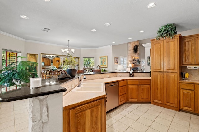 813 Lacey Oak Cir, Marble Falls, TX 78654 - photo 13