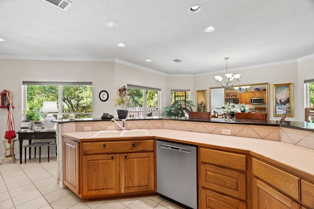 813 Lacey Oak Cir, Marble Falls, TX 78654 - photo 14