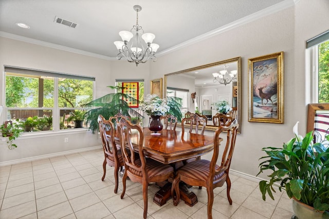 813 Lacey Oak Cir, Marble Falls, TX 78654 - photo 15