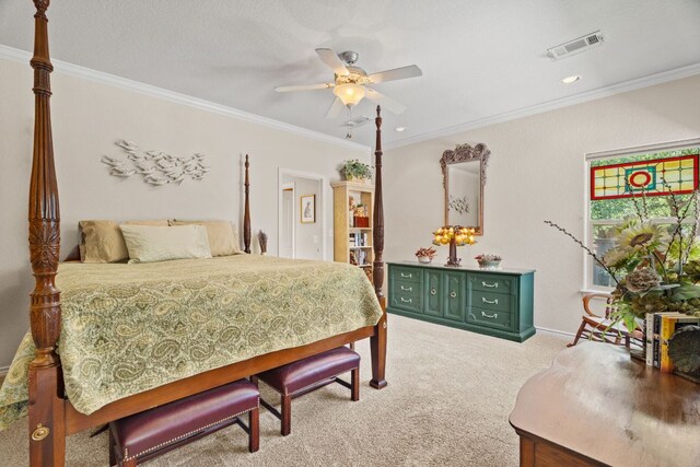 813 Lacey Oak Cir, Marble Falls, TX 78654 - photo 16