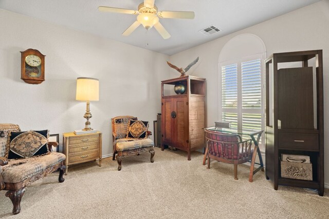 813 Lacey Oak Cir, Marble Falls, TX 78654 - photo 22