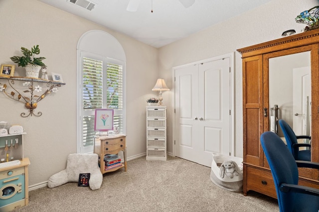 813 Lacey Oak Cir, Marble Falls, TX 78654 - photo 25