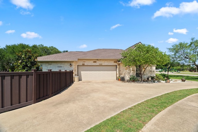 813 Lacey Oak Cir, Marble Falls, TX 78654 - photo 33