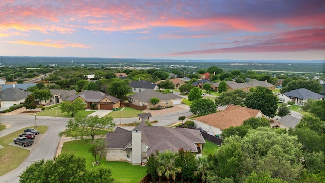 813 Lacey Oak Cir, Marble Falls, TX 78654 - photo 36