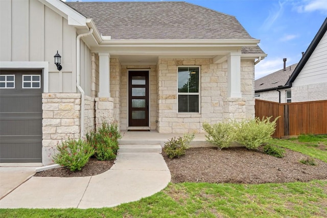 339 Climbing Rock Loop, Dripping Springs, TX 78620 - photo 2