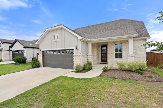 339 Climbing Rock Loop, Dripping Springs, TX 78620 - photo 4
