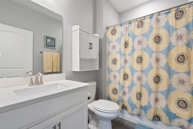 339 Climbing Rock Loop, Dripping Springs, TX 78620 - photo 28