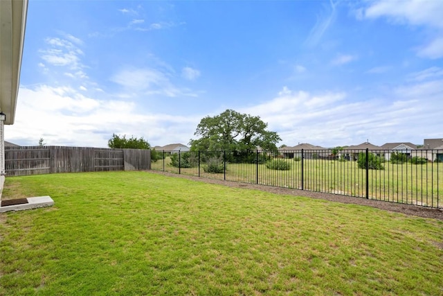 339 Climbing Rock Loop, Dripping Springs, TX 78620 - photo 31