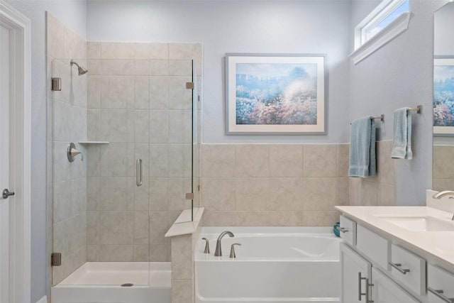 339 Climbing Rock Loop, Dripping Springs, TX 78620 - photo 23