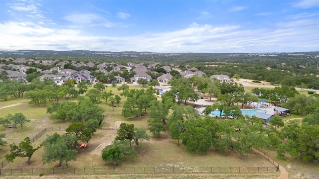 339 Climbing Rock Loop, Dripping Springs, TX 78620 - photo 35