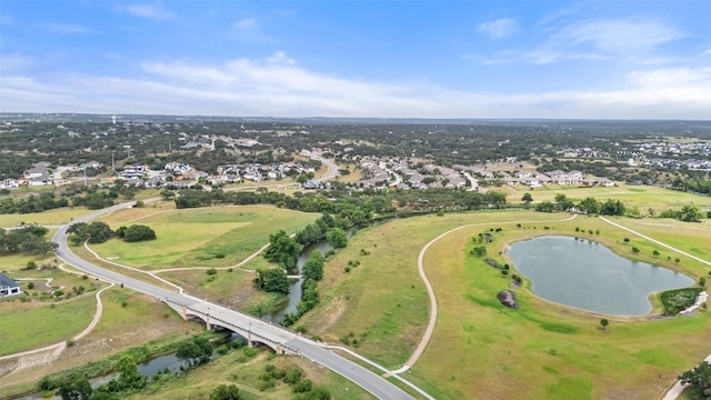 339 Climbing Rock Loop, Dripping Springs, TX 78620 - photo 36
