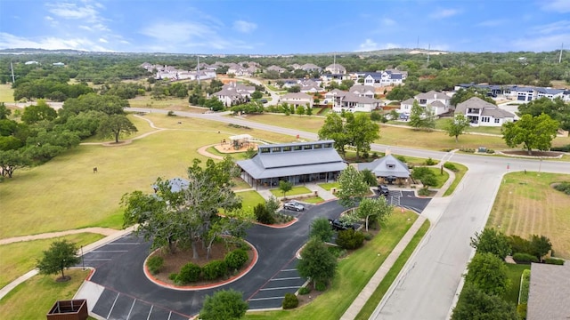 339 Climbing Rock Loop, Dripping Springs, TX 78620 - photo 40