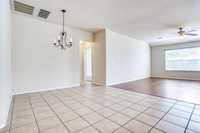 612 Arrowood Pl, Round Rock, TX 78665 - photo 9