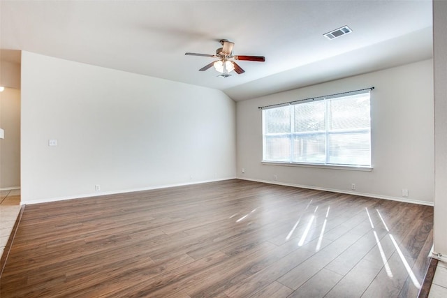 612 Arrowood Pl, Round Rock, TX 78665 - photo 10