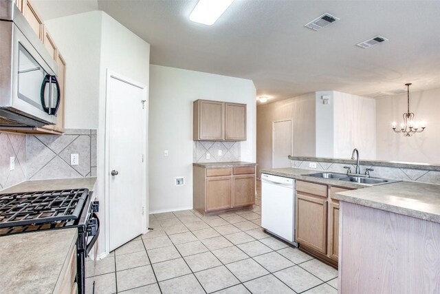612 Arrowood Pl, Round Rock, TX 78665 - photo 17