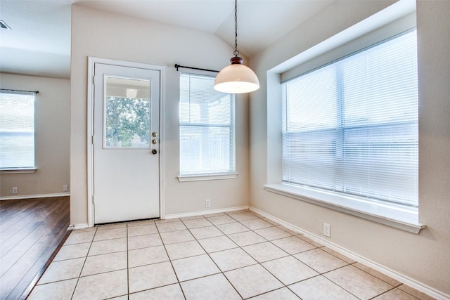 612 Arrowood Pl, Round Rock, TX 78665 - photo 18