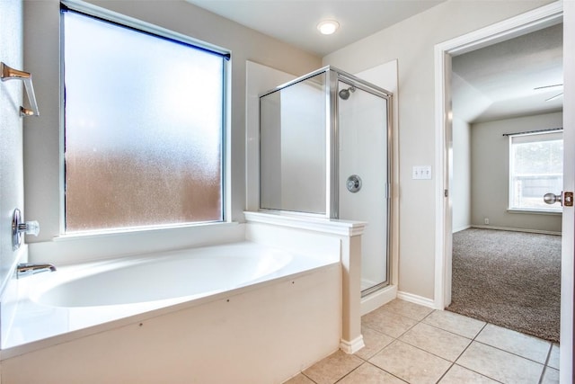 612 Arrowood Pl, Round Rock, TX 78665 - photo 20