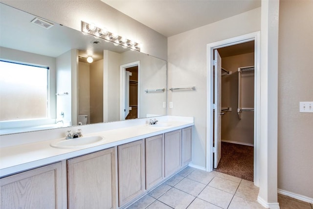 612 Arrowood Pl, Round Rock, TX 78665 - photo 21