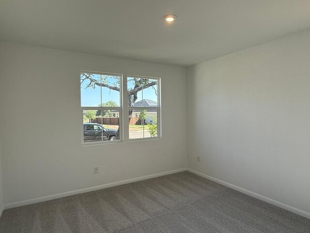 221 Torchwood Dr, Marble Falls, TX 78654 - photo 25