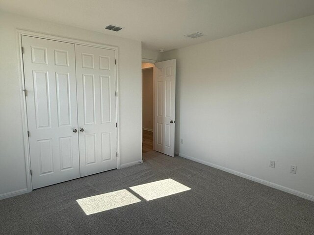 221 Torchwood Dr, Marble Falls, TX 78654 - photo 27