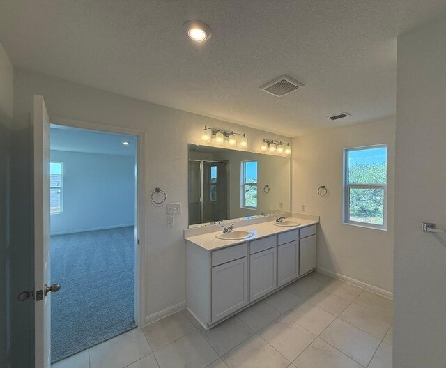 221 Torchwood Dr, Marble Falls, TX 78654 - photo 15