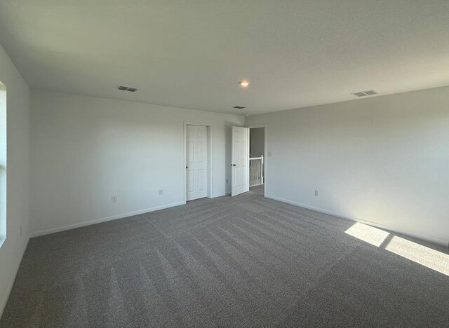 221 Torchwood Dr, Marble Falls, TX 78654 - photo 14