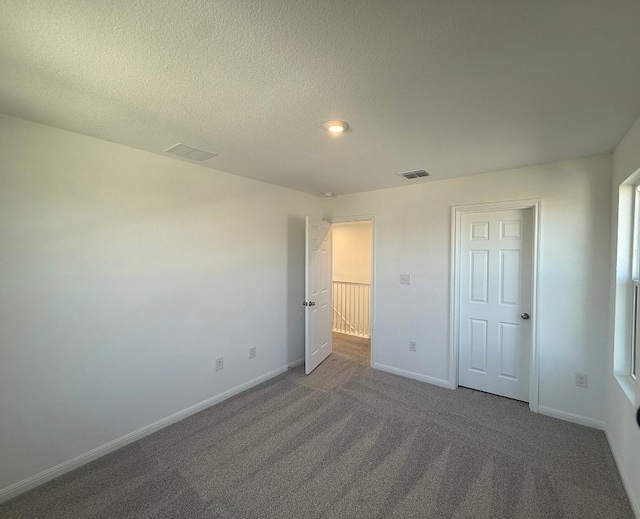 221 Torchwood Dr, Marble Falls, TX 78654 - photo 22
