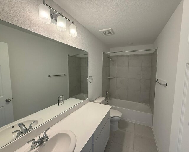 221 Torchwood Dr, Marble Falls, TX 78654 - photo 29