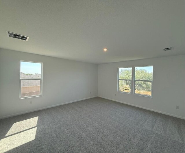 221 Torchwood Dr, Marble Falls, TX 78654 - photo 13