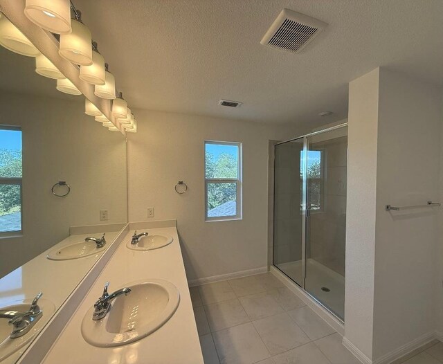 221 Torchwood Dr, Marble Falls, TX 78654 - photo 16