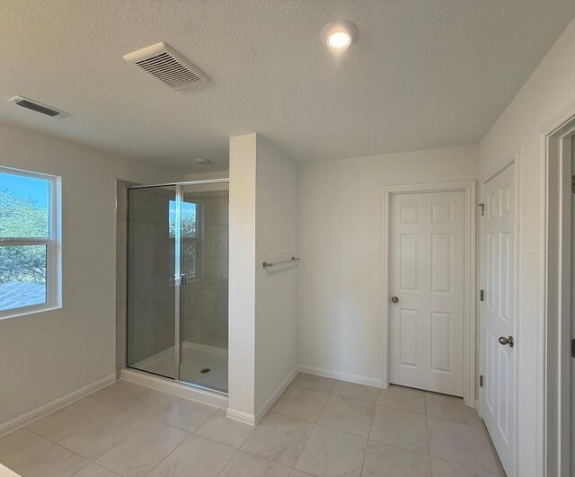 221 Torchwood Dr, Marble Falls, TX 78654 - photo 17