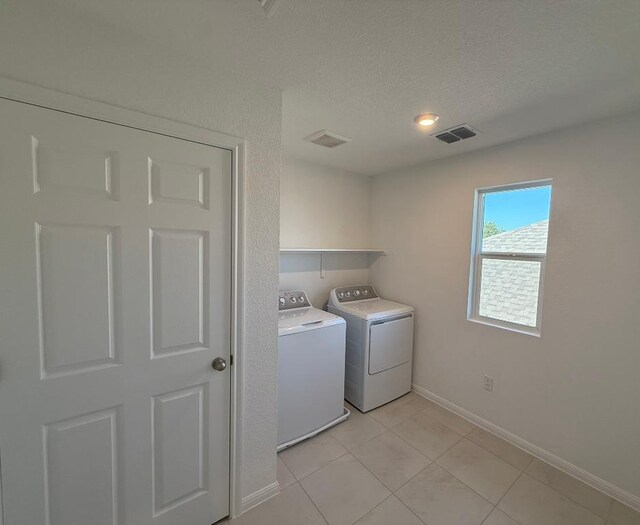221 Torchwood Dr, Marble Falls, TX 78654 - photo 31